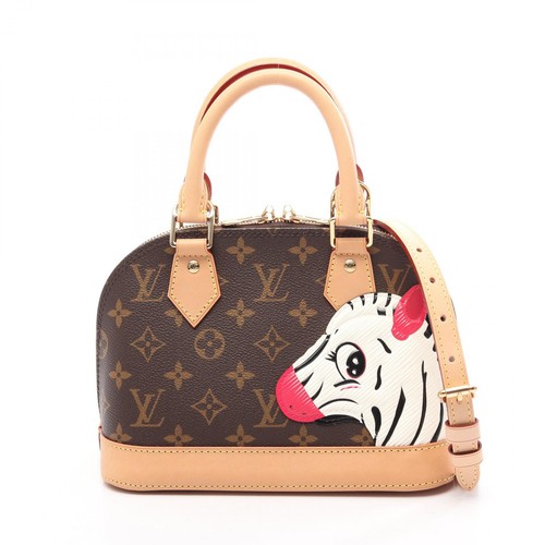 Borsa tracolla louis vuitton - borsa, a