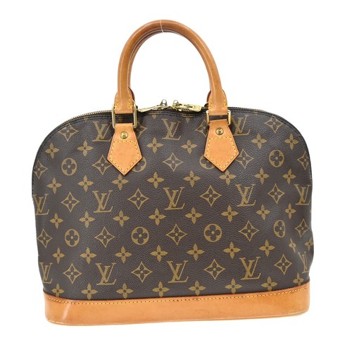 Best02 louis vuitton - louis,