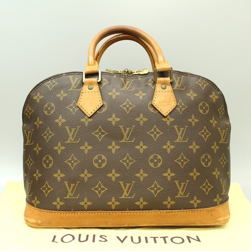 Borsa louis vuitton - borsa,