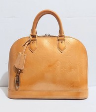 Borsa a mano originale Louis