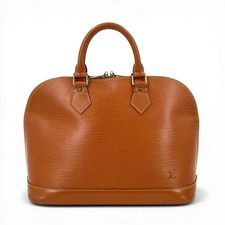 Borsa a mano da donna