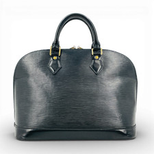 Borsa a mano da donna