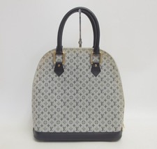 Autentica borsa Louis Vuitton