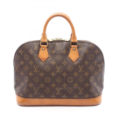 Borsa mano louis vuitton - louis,