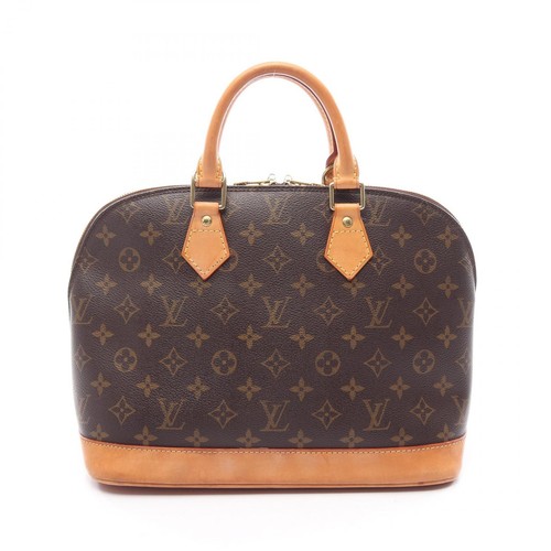 Borsa mano louis vuitton - borsa,