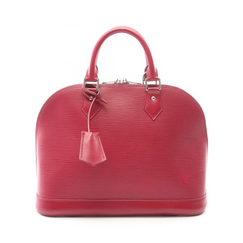 Borsa mano louis vuitton - a,