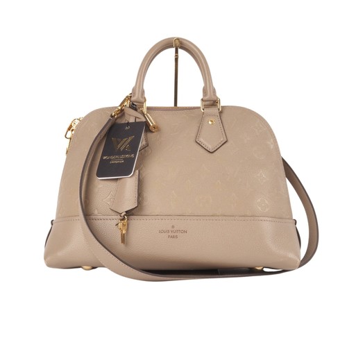 Borsa tracolla louis - borsa,