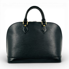 Borsa a mano da donna