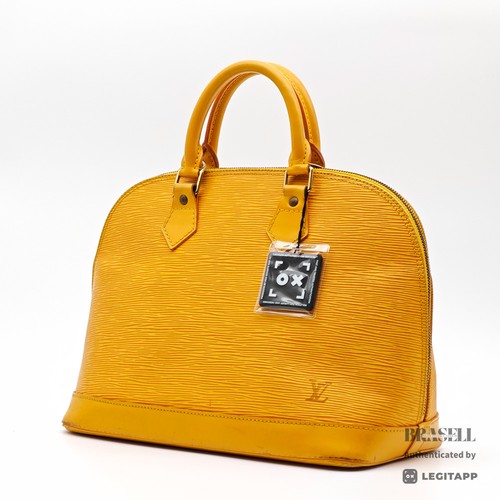 Borsa mano louis - mano,