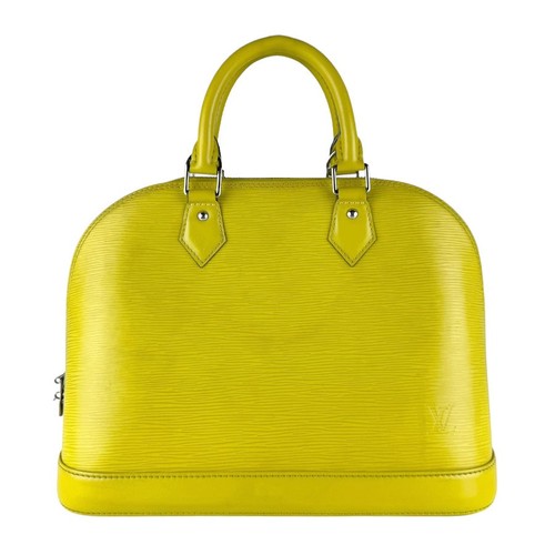 Borsa mano originale louis - mano,