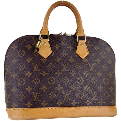 Borsa mano louis - a,