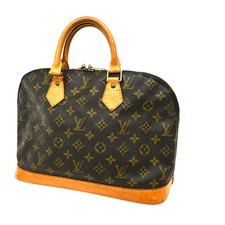 Borsa a mano Louis Vuitton LV