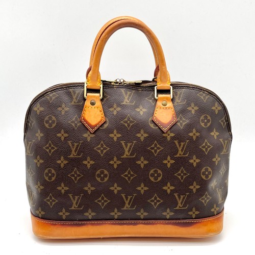 Borsa mano originale louis - mano,