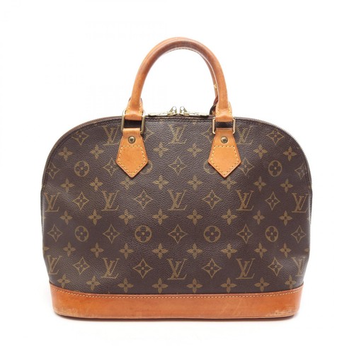Borsa mano louis - borsa,