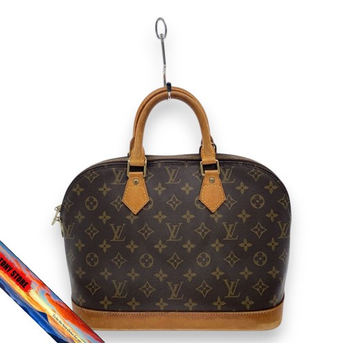 Borsa mano louis - a,