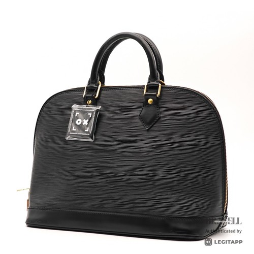 Borsa mano louis vuitton - mano,