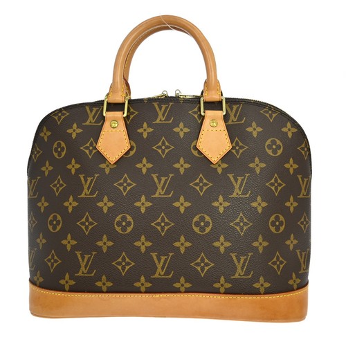 Best05 louis vuitton alma - vuitton,