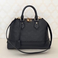 Borsa a mano LOUIS VUITTON Neo