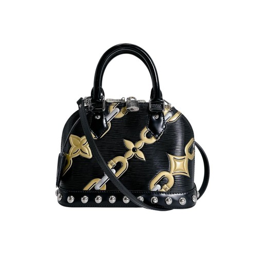 Borsa tracolla louis vuitton - borsa,