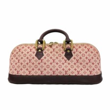Borsa a mano Louis Vuitton