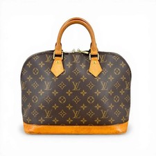 Borsa a mano originale LOUIS