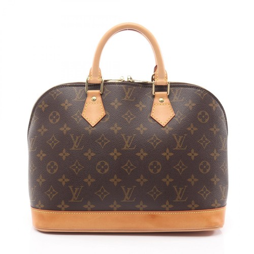 Borsa mano louis - borsa,