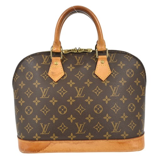 Buyit02 borsa mano - buyit02,