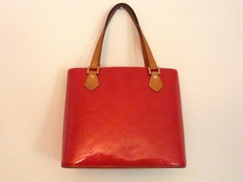 Louis vuitton borsa - ,,