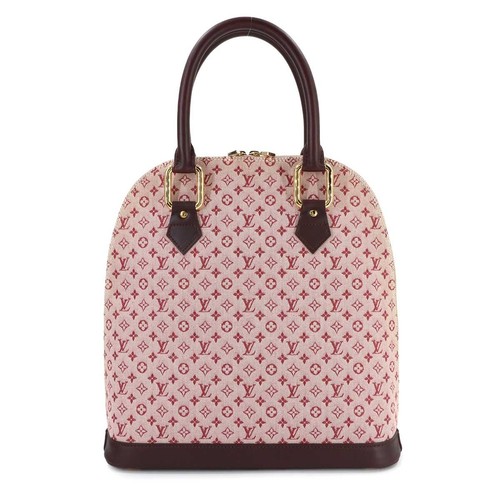 Borsa mano louis vuitton - louis,