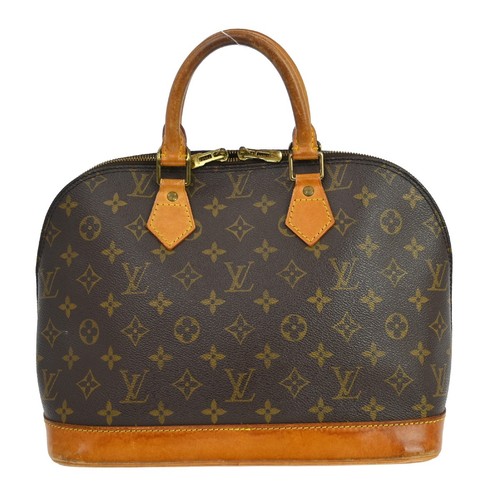 Best03 louis vuitton alma - best03,