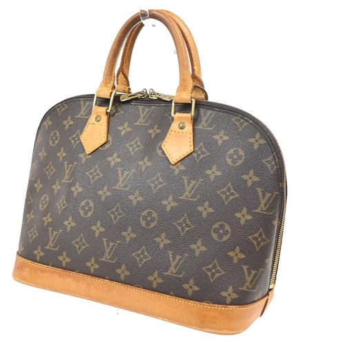 Borsa mano louis vuitton - borsa, a