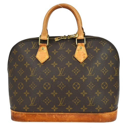 Best02 louis vuitton alma - best02,