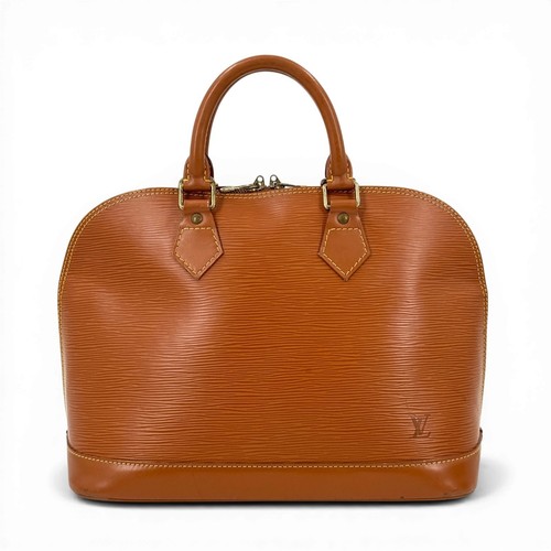 Borsa mano donna - a, louis