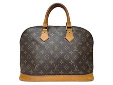 Borsa a mano LOUIS VUITTON