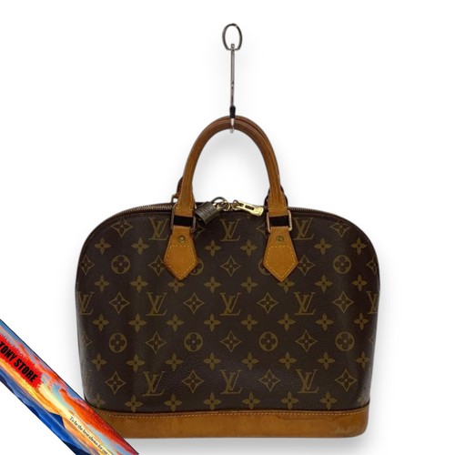 Borsa louis vuitton - borsa,