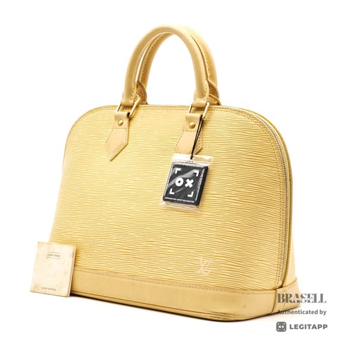 Borsa mano louis vuitton - borsa,
