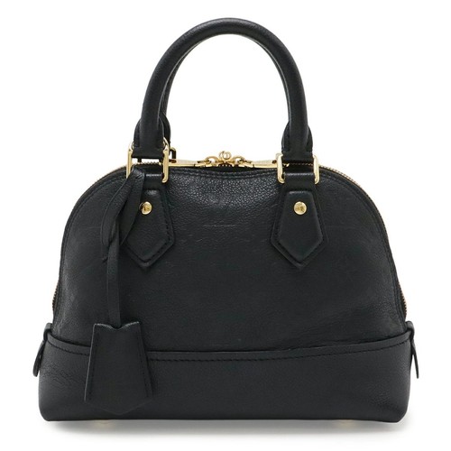 Borsa mano louis vuitton neo - borsa,