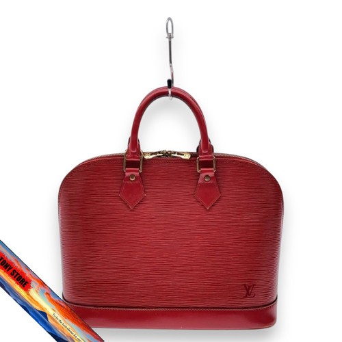 Borsa mano louis vuitton - borsa,