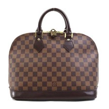 Borsa a mano originale Louis