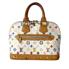 Borsa a mano Louis Vuitton