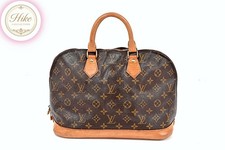 Borsa Louis Vuitton Alma PM