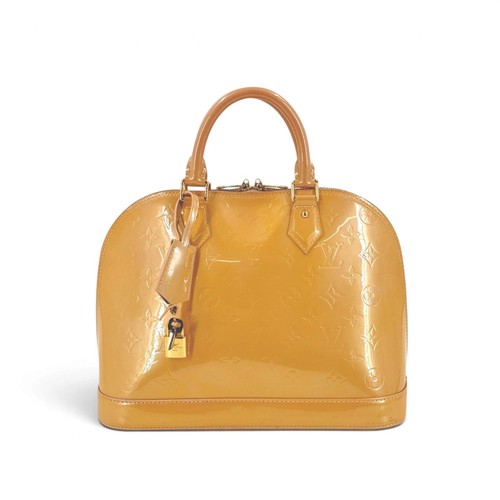 Borsa mano louis vuitton - borsa,
