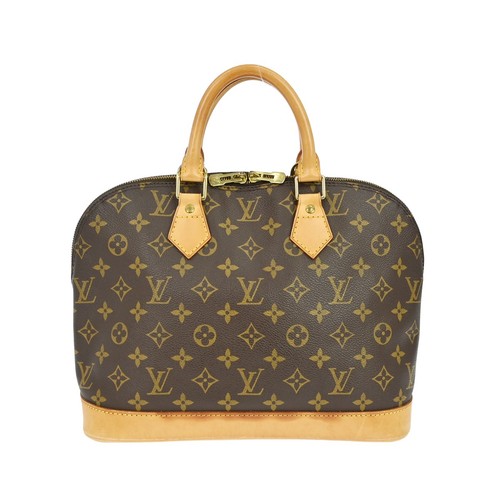 Best02 louis vuitton alma - best02,