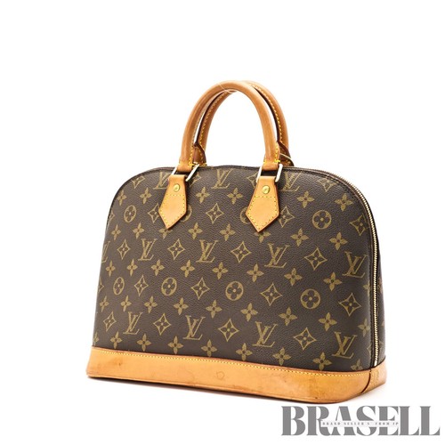 Borsa mano louis vuitton - borsa,