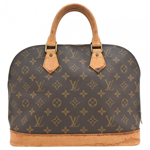 Borsa mano originale louis - borsa,