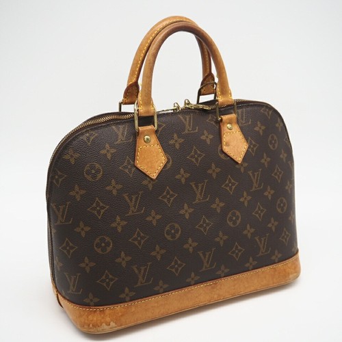 Borsa mano louis - a,