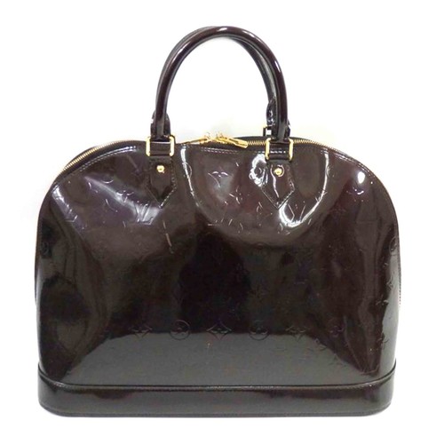 Borsa mano louis - borsa,