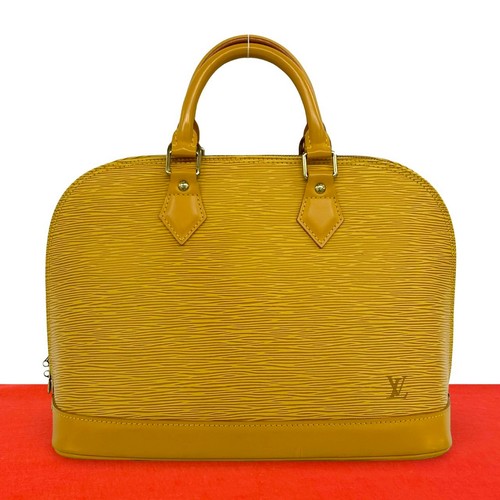 Borsa mano louis - borsa,