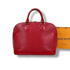 Borsa a mano LOUIS VUITTON