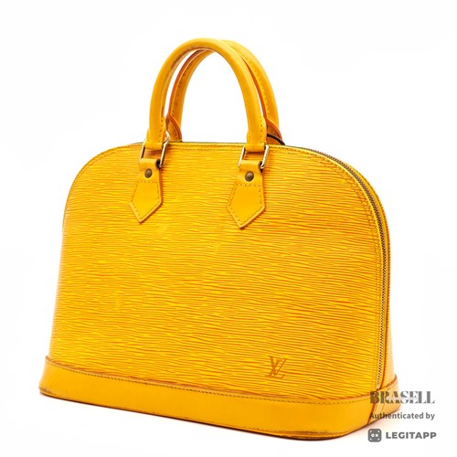 Borsa mano louis - a,